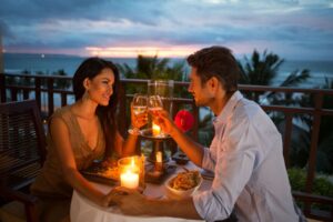 Bali Tour