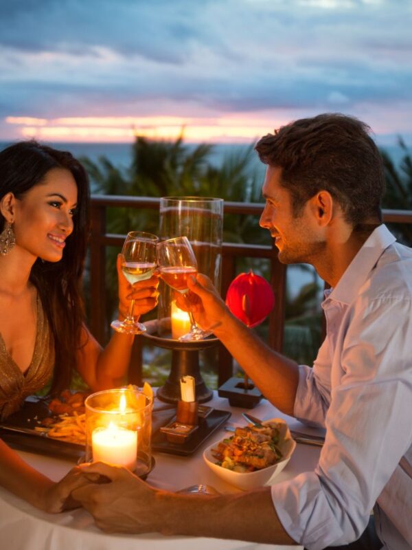 Bali Tour