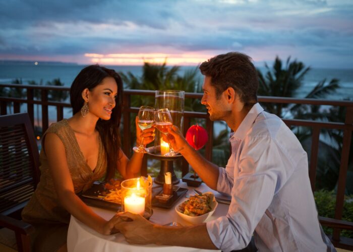 Bali Tour