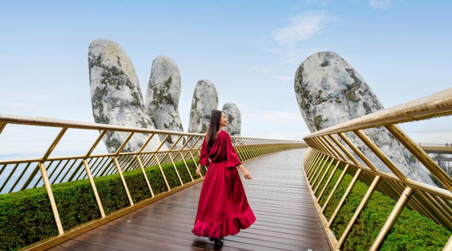 Da Nang