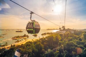 Singapore Malaysia
