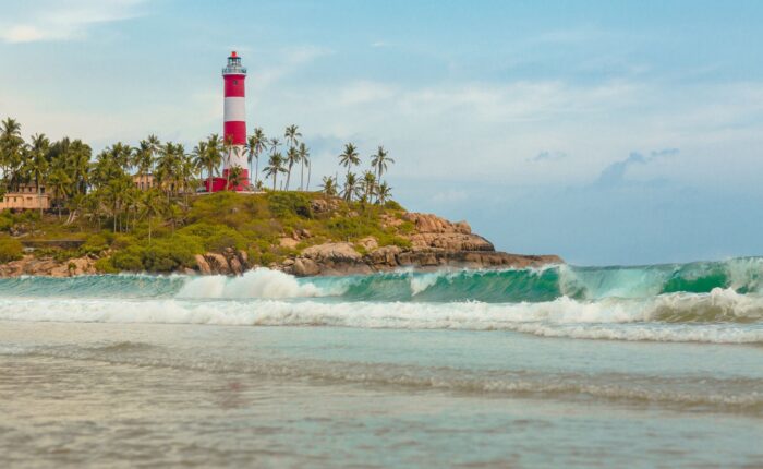 Ultimate Kerala