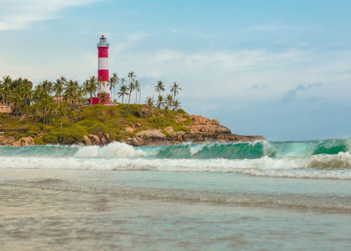 Ultimate Kerala