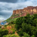 Jodhpur