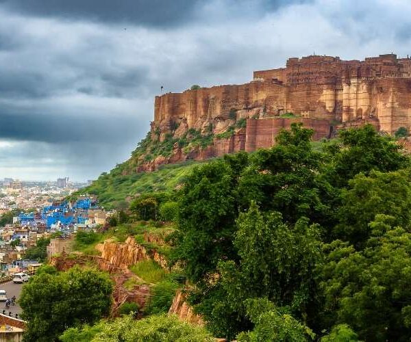 Jodhpur